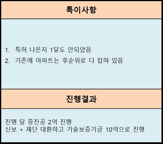a6d40dafd2ac5cb04ea68a7aed075a11_1687485545_0988.JPG