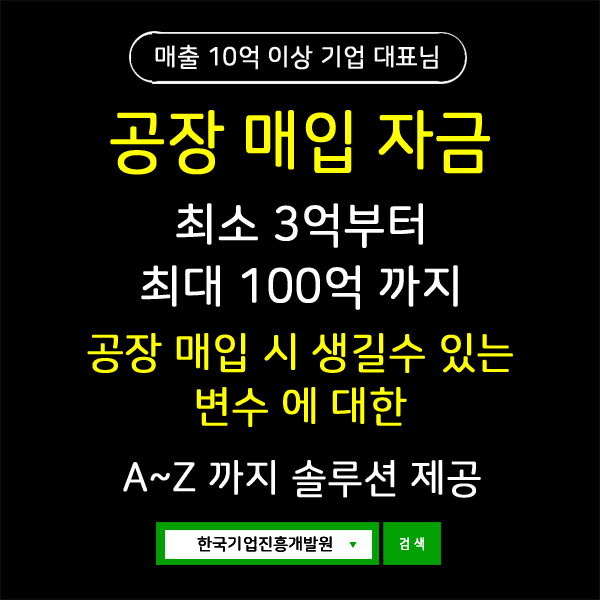 710c24ef5b7bb59589998973532be3f7_1695602217_3705.jpg 710c24ef5b7bb59589998973532be3f7_1695602217_3705.jpg